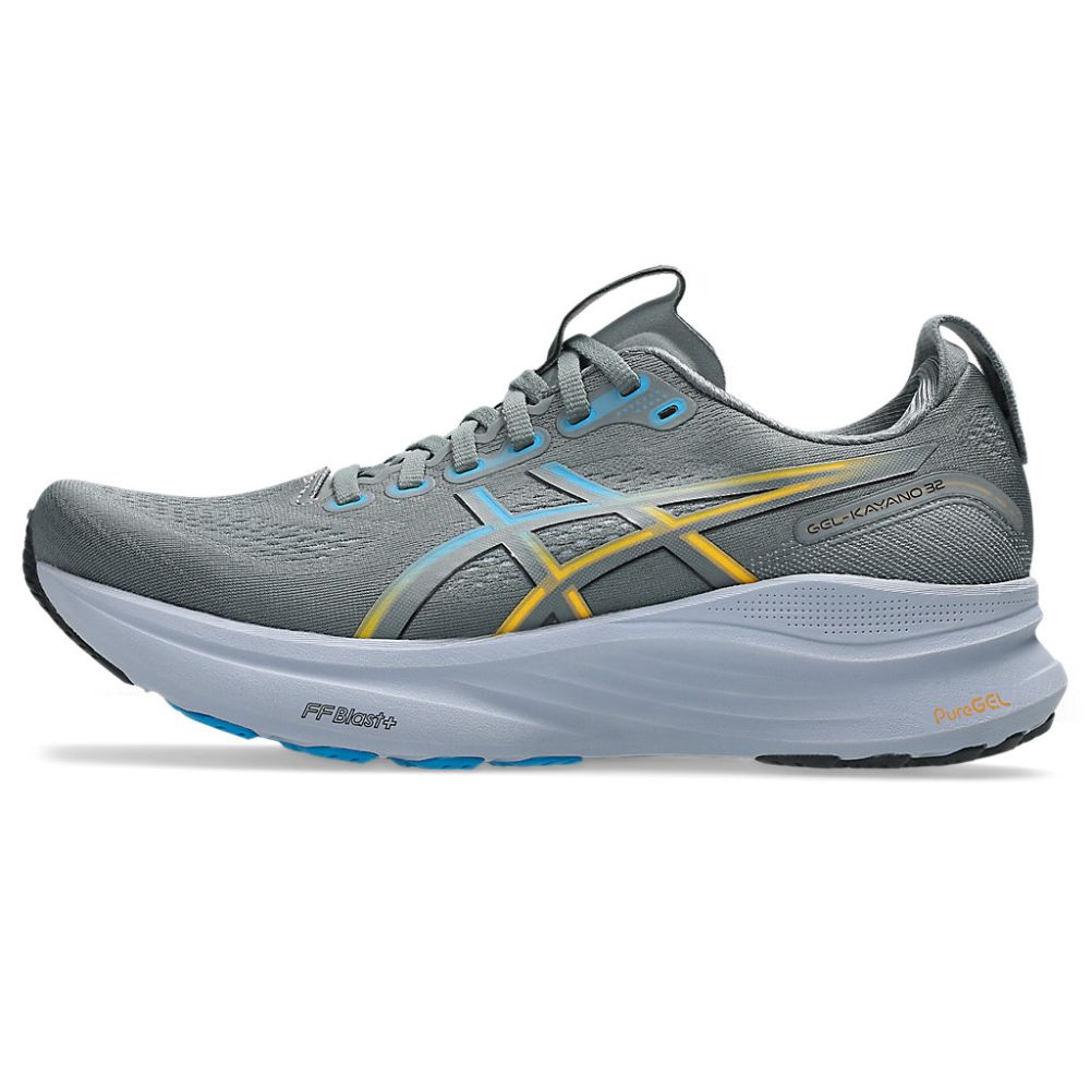 Asics Gel-Kayano 32 Running Shoes