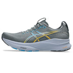 Asics Gel-Kayano 32 Running Shoes