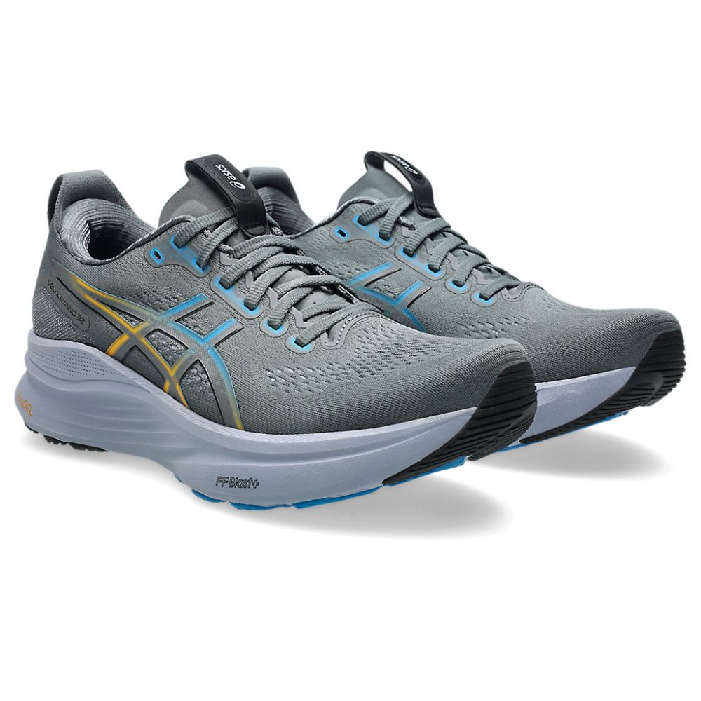 Asics Gel-Kayano 32 Running Shoes