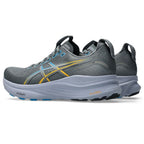 Asics Gel-Kayano 32 Running Shoes