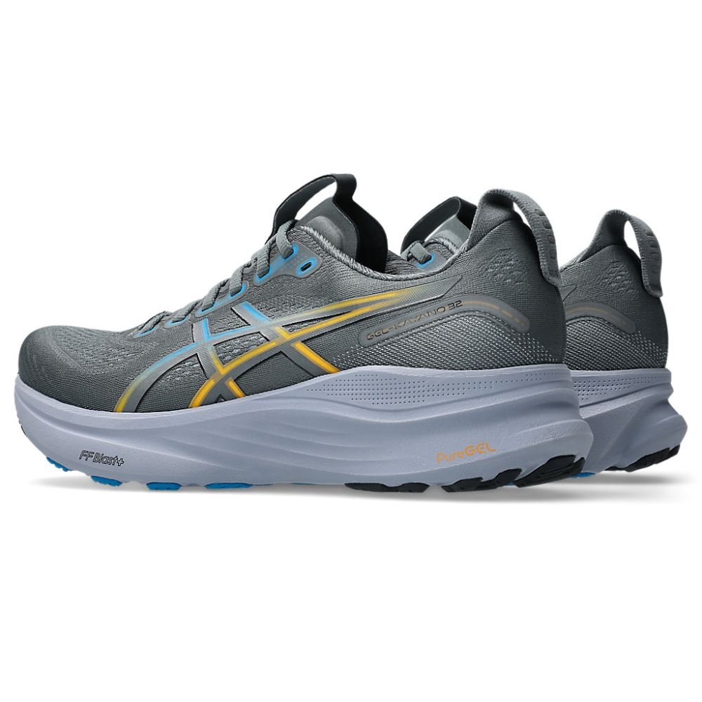 Asics Gel-Kayano 32 Running Shoes