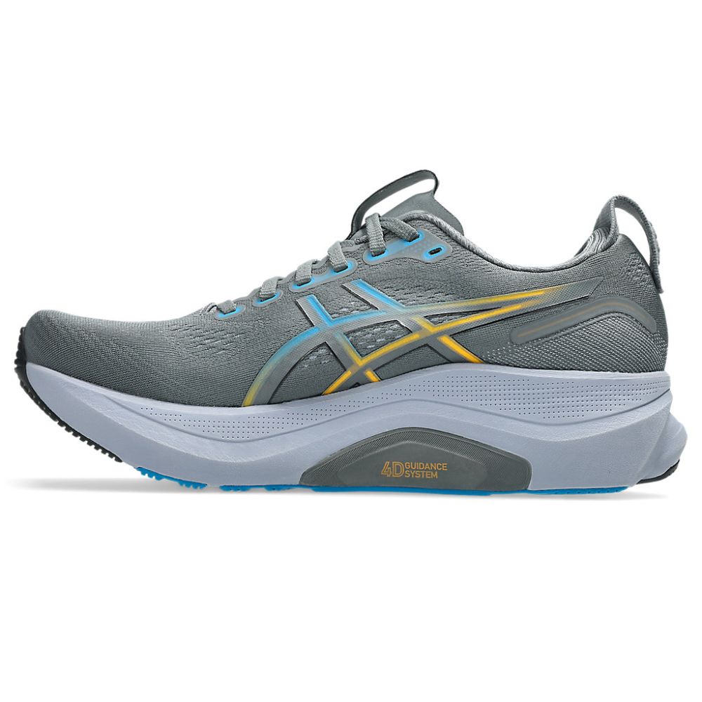Asics Gel-Kayano 32 Running Shoes