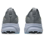 Asics Gel-Kayano 32 Running Shoes