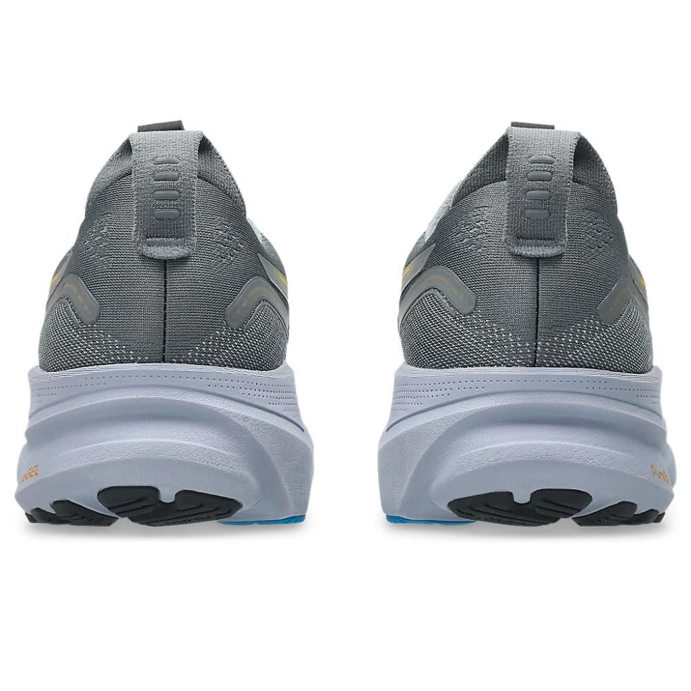 Asics Gel-Kayano 32 Running Shoes