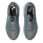 Asics Gel-Kayano 32 Running Shoes