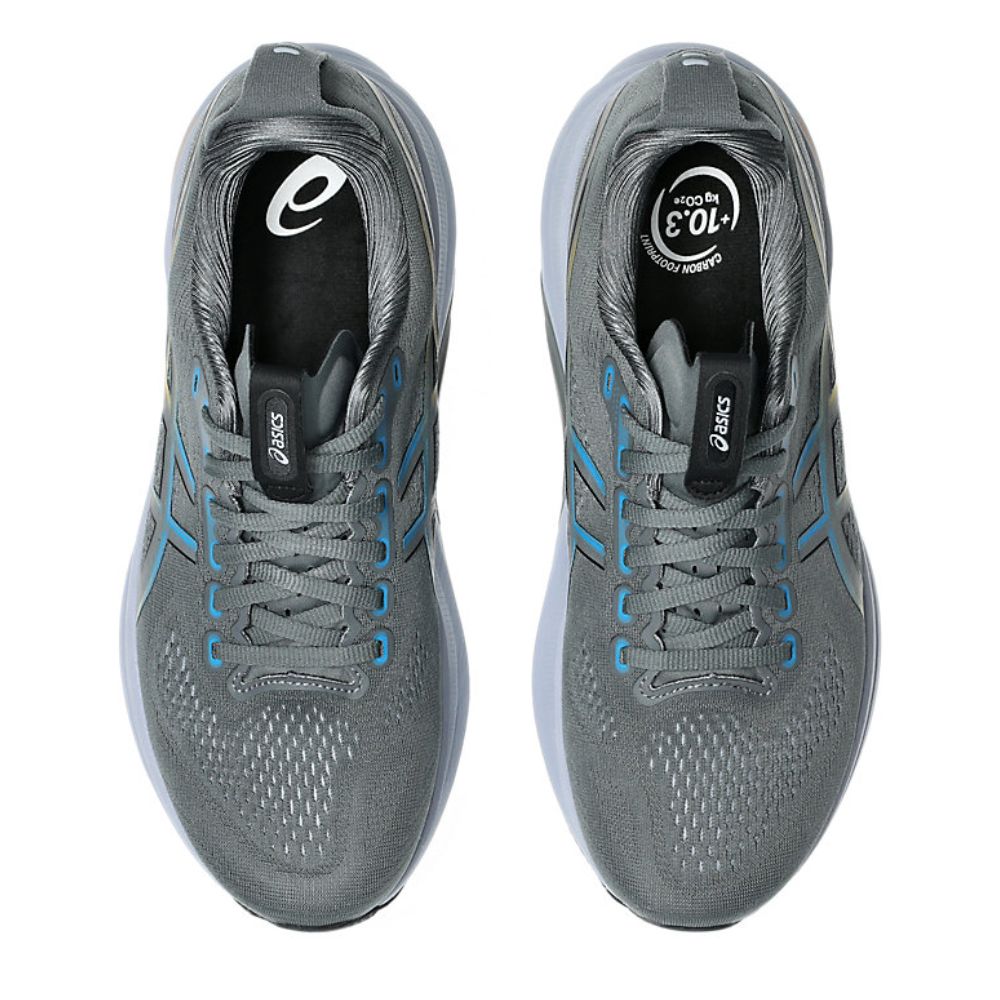 Asics Gel-Kayano 32 Running Shoes