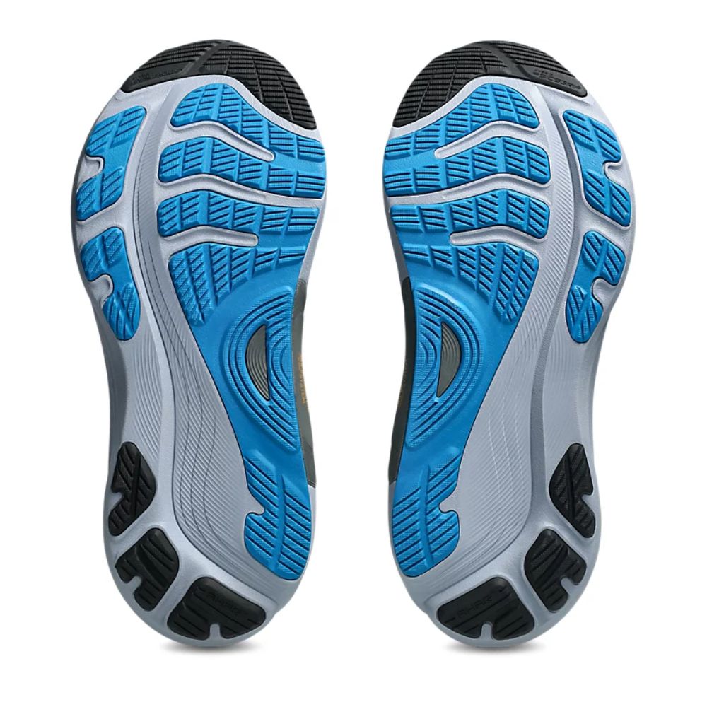 Asics Gel-Kayano 32 Running Shoes