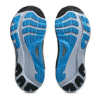 Asics Gel-Kayano 32 Running Shoes