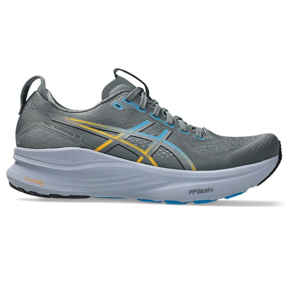 Asics Gel-Kayano 32 Running Shoes