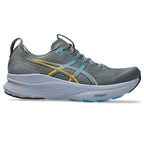 Asics Gel-Kayano 32 Running Shoes