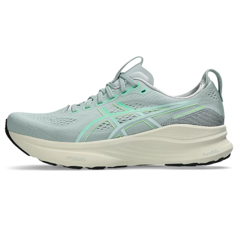 Asics Gel-Kayano 32 Running Shoes