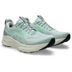 Asics Gel-Kayano 32 Running Shoes