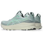 Asics Gel-Kayano 32 Running Shoes