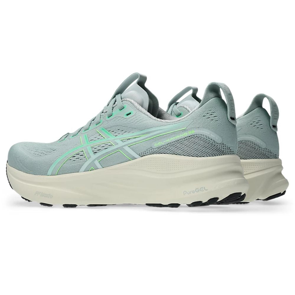 Asics Gel-Kayano 32 Running Shoes