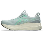 Asics Gel-Kayano 32 Running Shoes