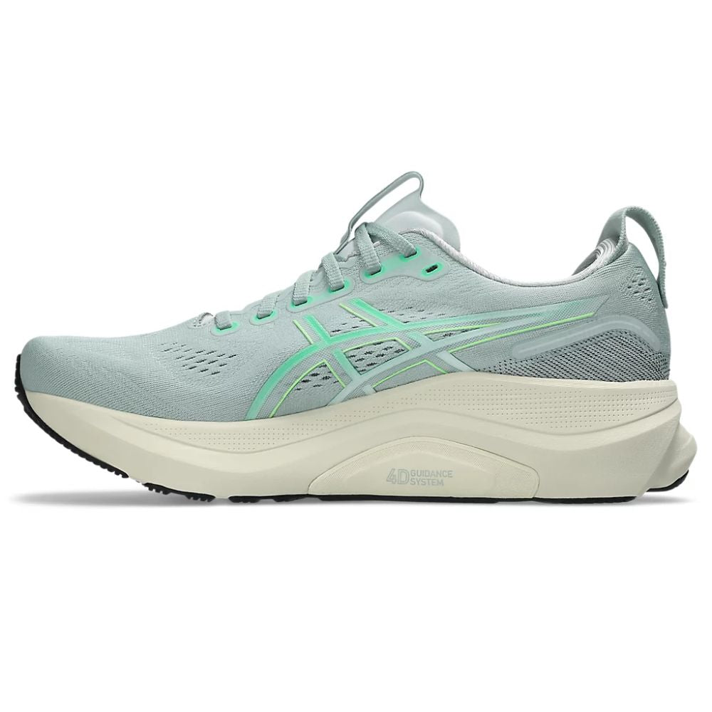 Asics Gel-Kayano 32 Running Shoes