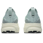 Asics Gel-Kayano 32 Running Shoes