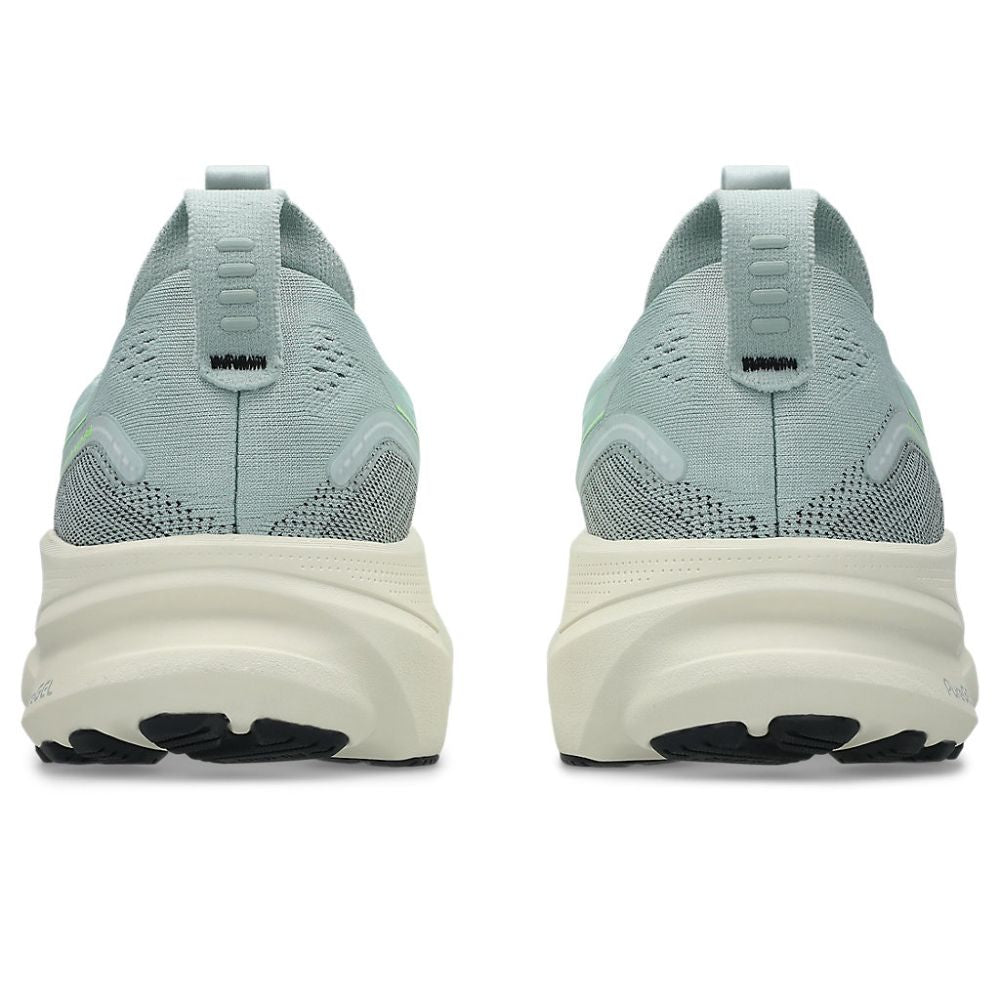 Asics Gel-Kayano 32 Running Shoes