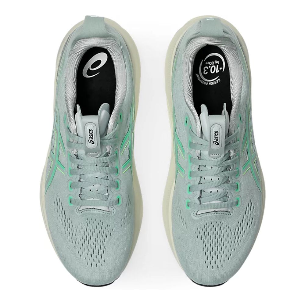 Asics Gel-Kayano 32 Running Shoes