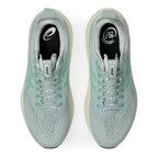 Asics Gel-Kayano 32 Running Shoes