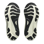 Asics Gel-Kayano 32 Running Shoes