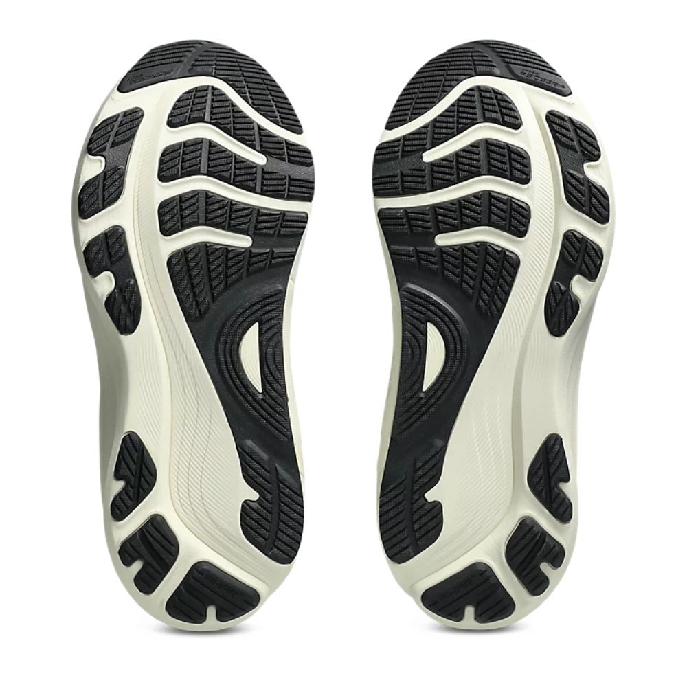 Asics Gel-Kayano 32 Running Shoes