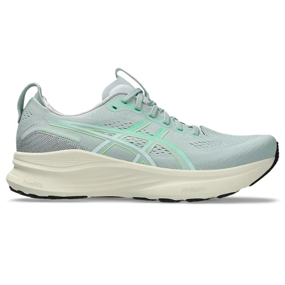 Asics Gel-Kayano 32 Running Shoes