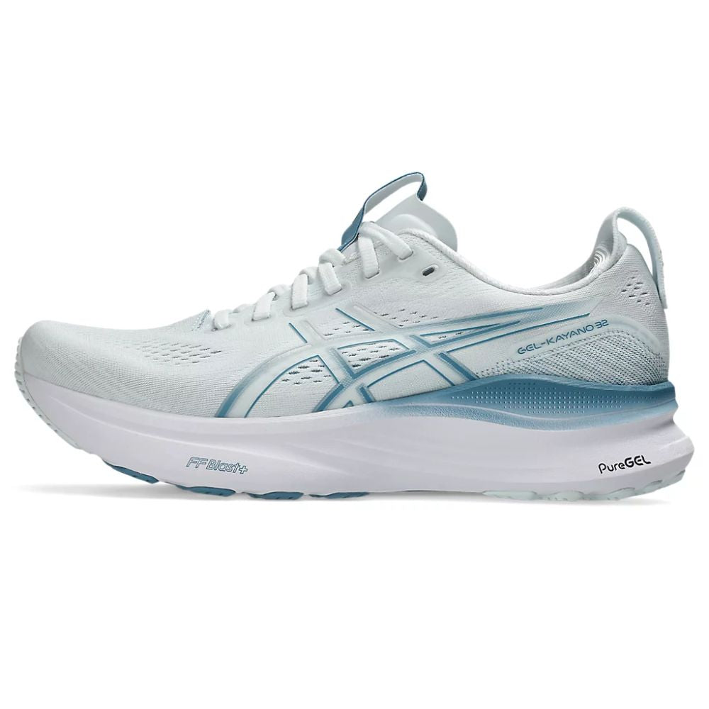 Asics Gel-Kayano 32 Running Shoes