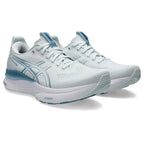 Asics Gel-Kayano 32 Running Shoes