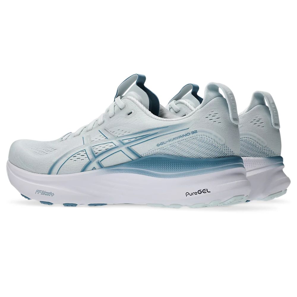 Asics Gel-Kayano 32 Running Shoes
