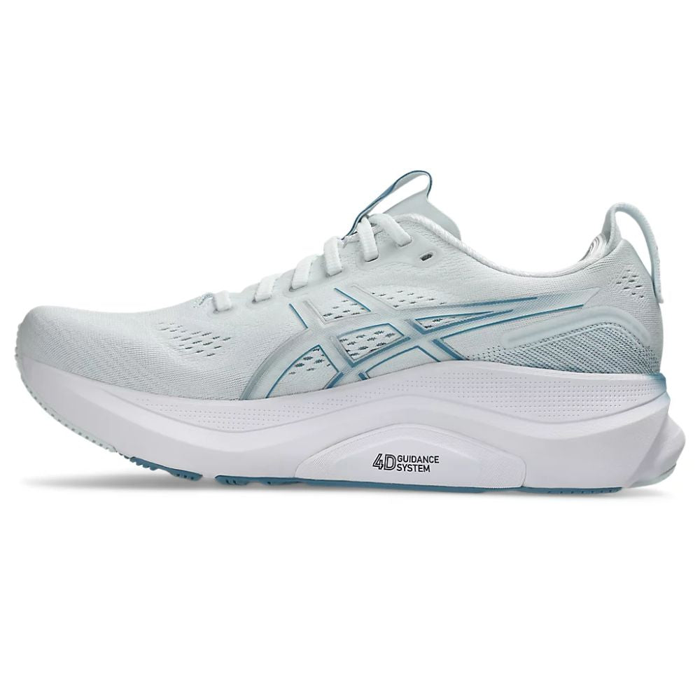 Asics Gel-Kayano 32 Running Shoes