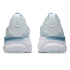Asics Gel-Kayano 32 Running Shoes