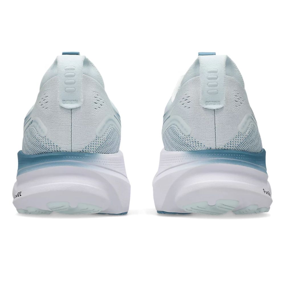 Asics Gel-Kayano 32 Running Shoes