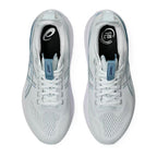 Asics Gel-Kayano 32 Running Shoes