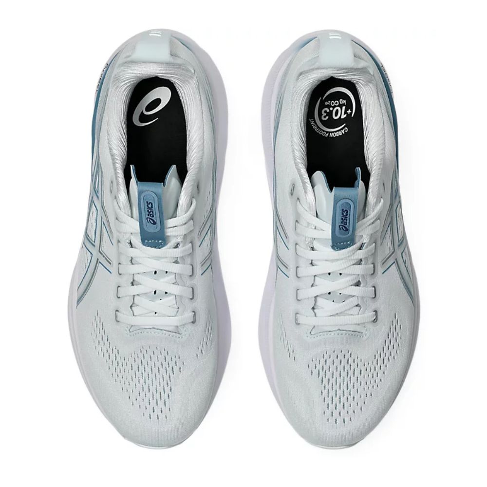Asics Gel-Kayano 32 Running Shoes