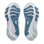 Asics Gel-Kayano 32 Running Shoes