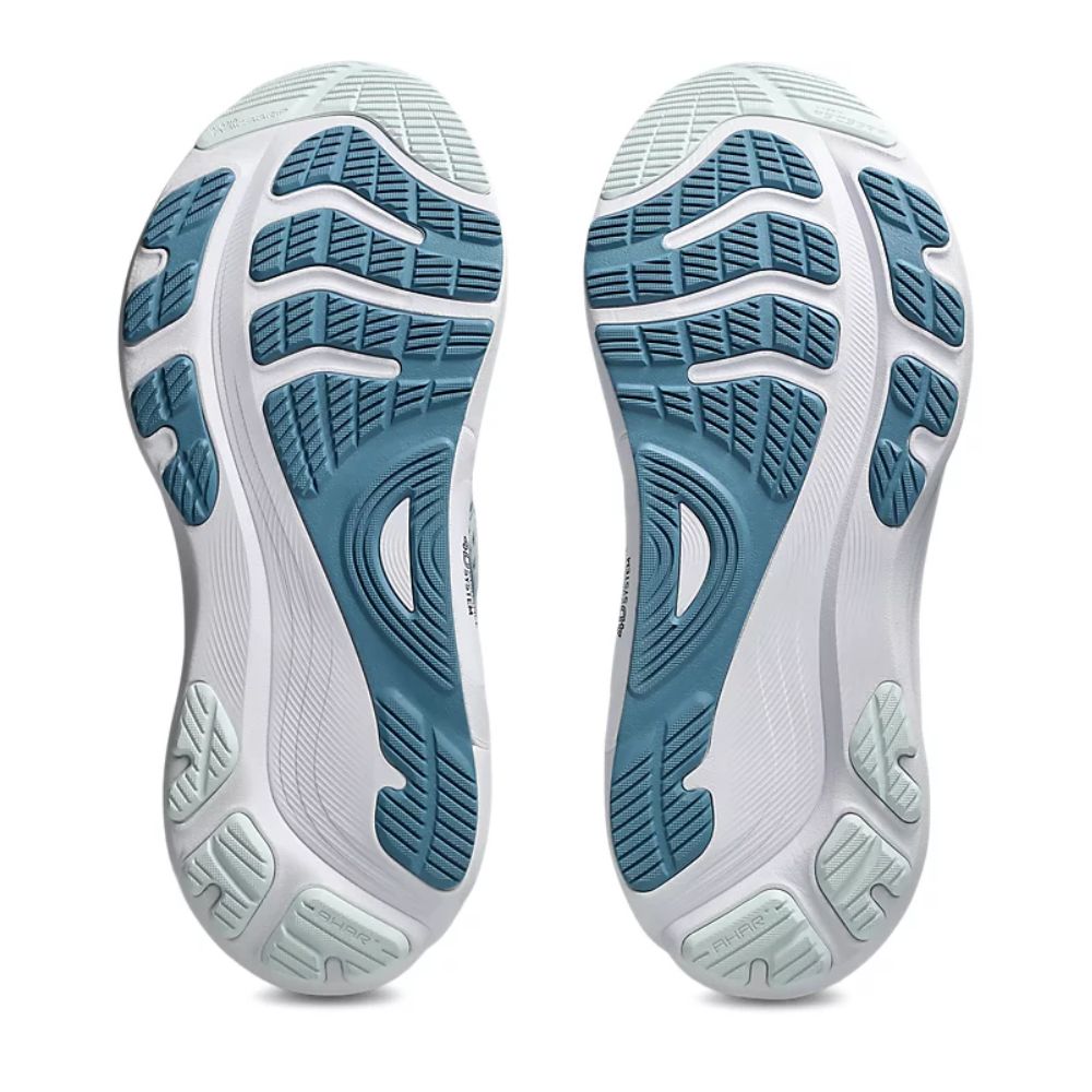 Asics Gel-Kayano 32 Running Shoes