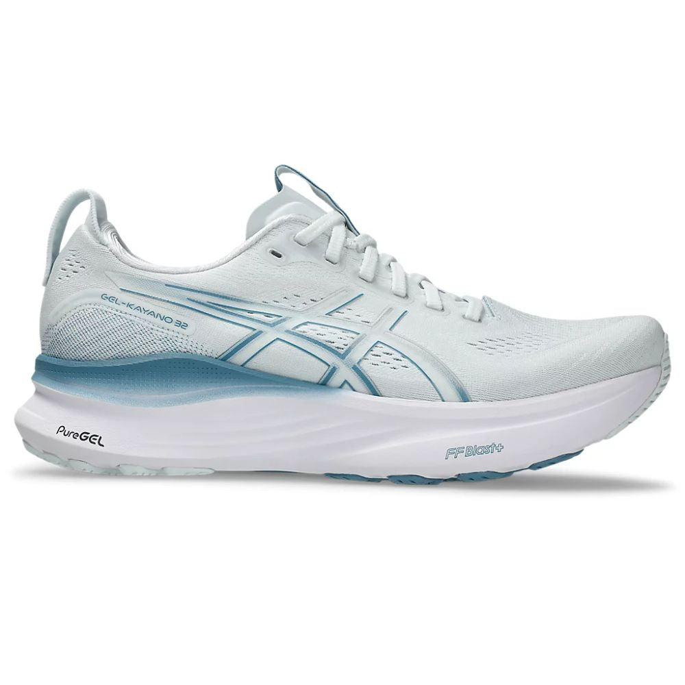 Asics Gel-Kayano 32 Running Shoes