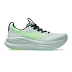 Asics Gel-Nimbus 28 Running Shoes