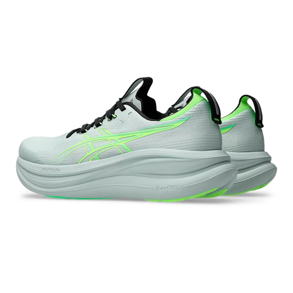 Asics Gel-Nimbus 28 Running Shoes