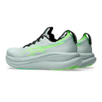 Asics Gel-Nimbus 28 Running Shoes