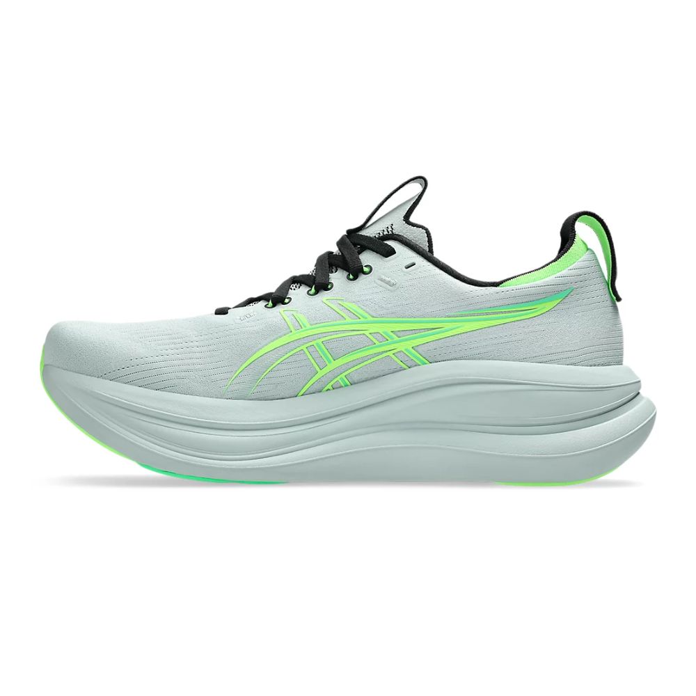 Asics Gel-Nimbus 28 Running Shoes