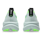 Asics Gel-Nimbus 28 Running Shoes