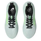 Asics Gel-Nimbus 28 Running Shoes