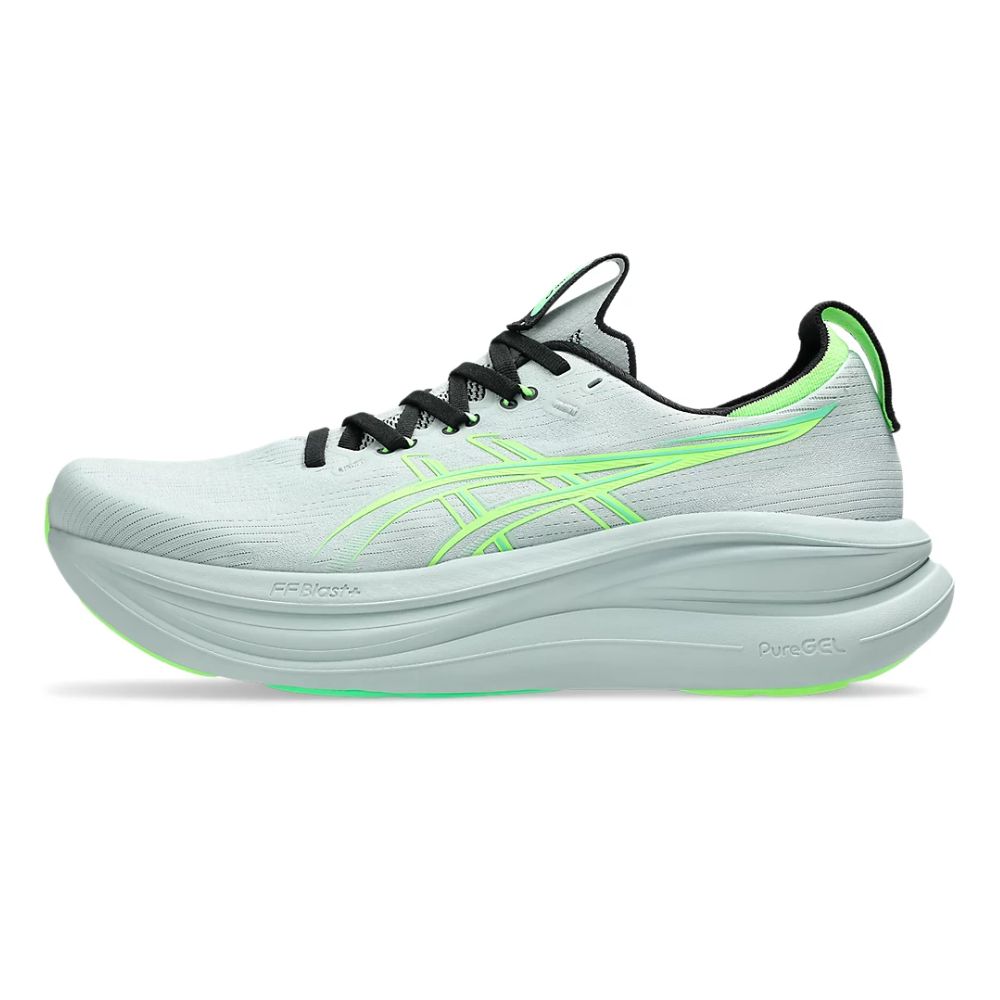 Asics Gel-Nimbus 28 Running Shoes
