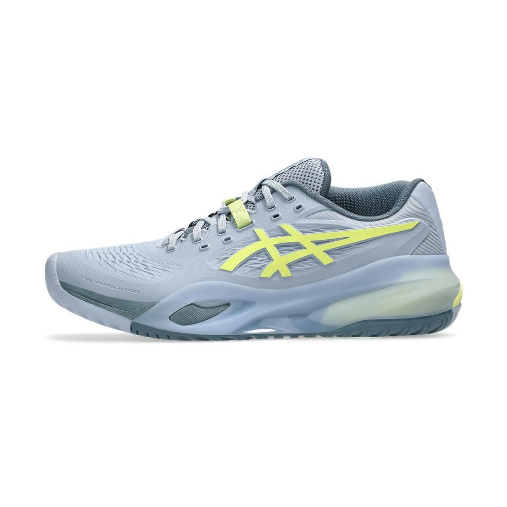 Asics Gel - Resolution X Tennis Shoes