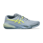 Asics Gel - Resolution X Tennis Shoes