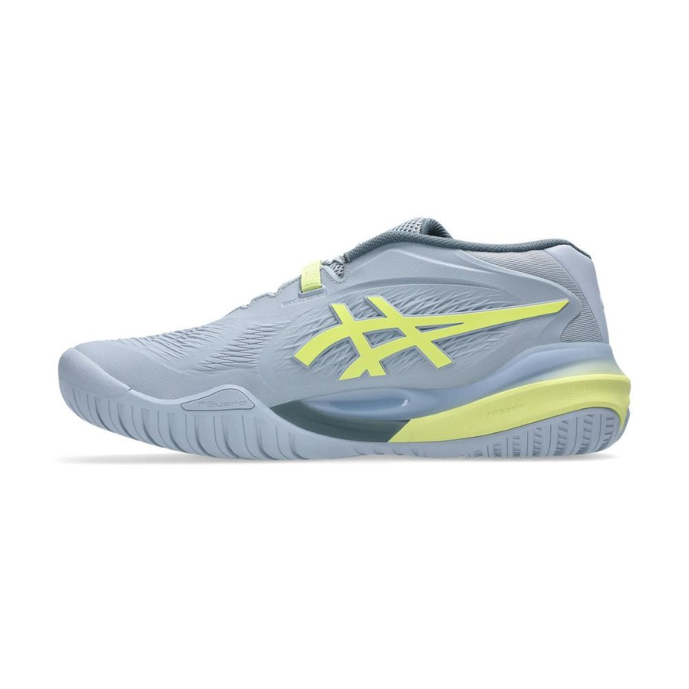 Asics Gel - Resolution X Tennis Shoes