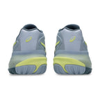 Asics Gel - Resolution X Tennis Shoes