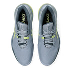 Asics Gel - Resolution X Tennis Shoes